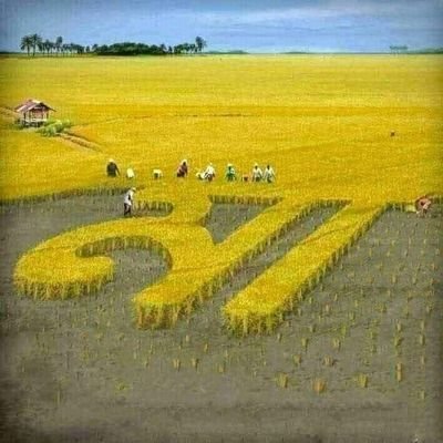 WillCulb384's tweet photo. community to control crypto by the power of money so join us https://t.co/UWsNVWkLQW