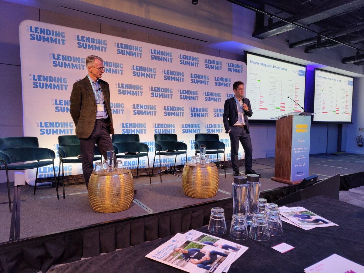 Leonard Burger tweet media