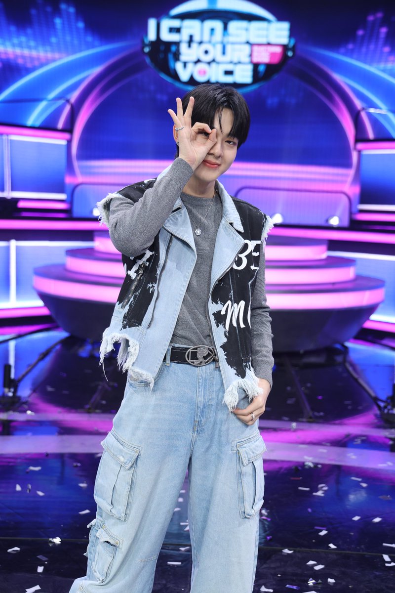 DomundiTV's tweet photo. เตรียมพบกับ “นุนิว” @CwrNew ในรายการ I Can See Your Voice กับภารกิจตามหาคน "เสียงเพราะ" ไปเป็นคู่ฟีท✨

มาร่วมลุ้นและเป็นกำลังใจให้นุนิวกันเยอะ ๆ นะคะ🥰

⏰ : 20.05 น. | 8.05 PM (GMT+7)
📍 : Workpoint ช่อง 23 และ Facebook Live : I Can See Your Voice Thailand
🔗https://t.co/8vSsopGC0g

#ICanSeeYourVoicexNuNew