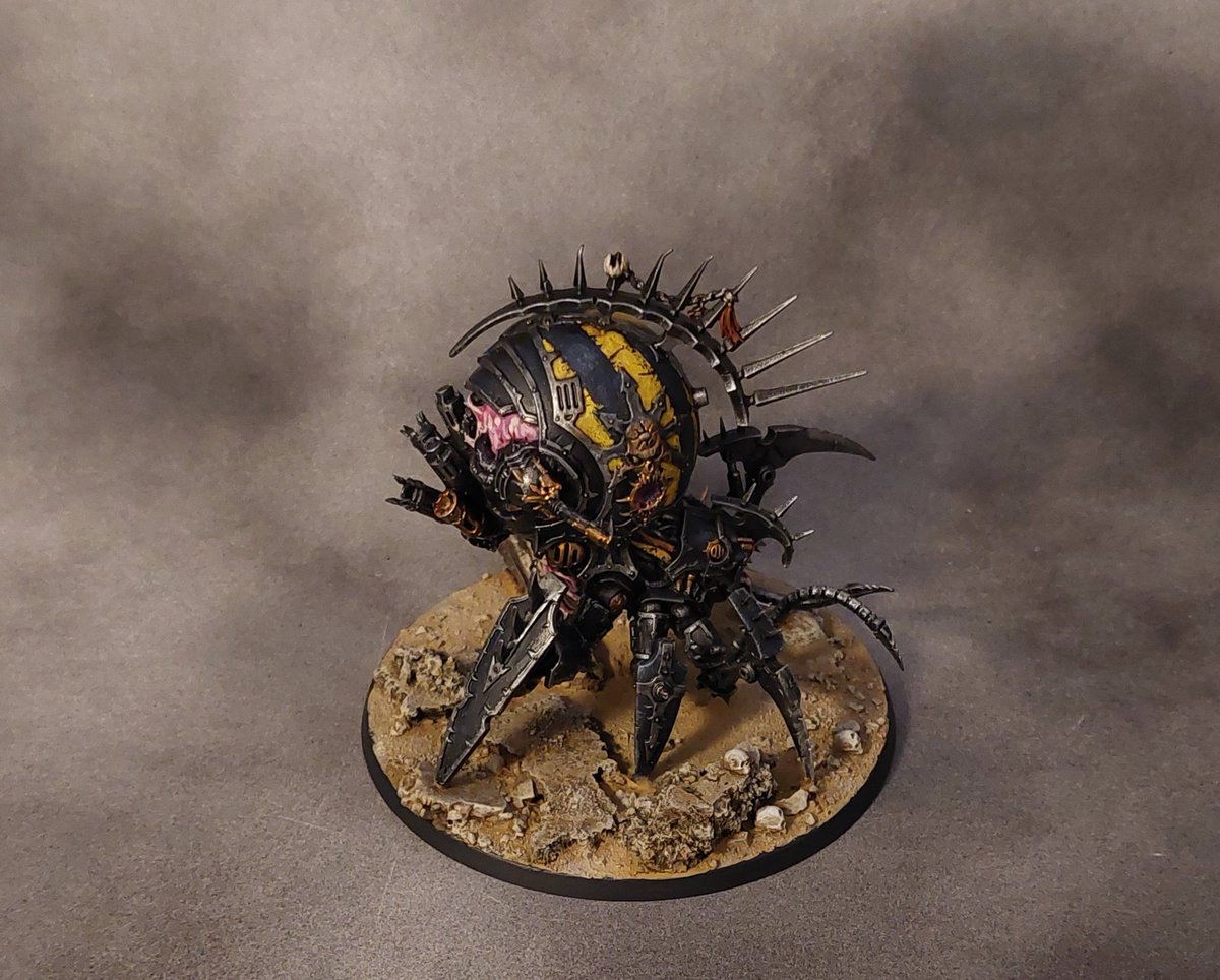 Kdownunder tweet media