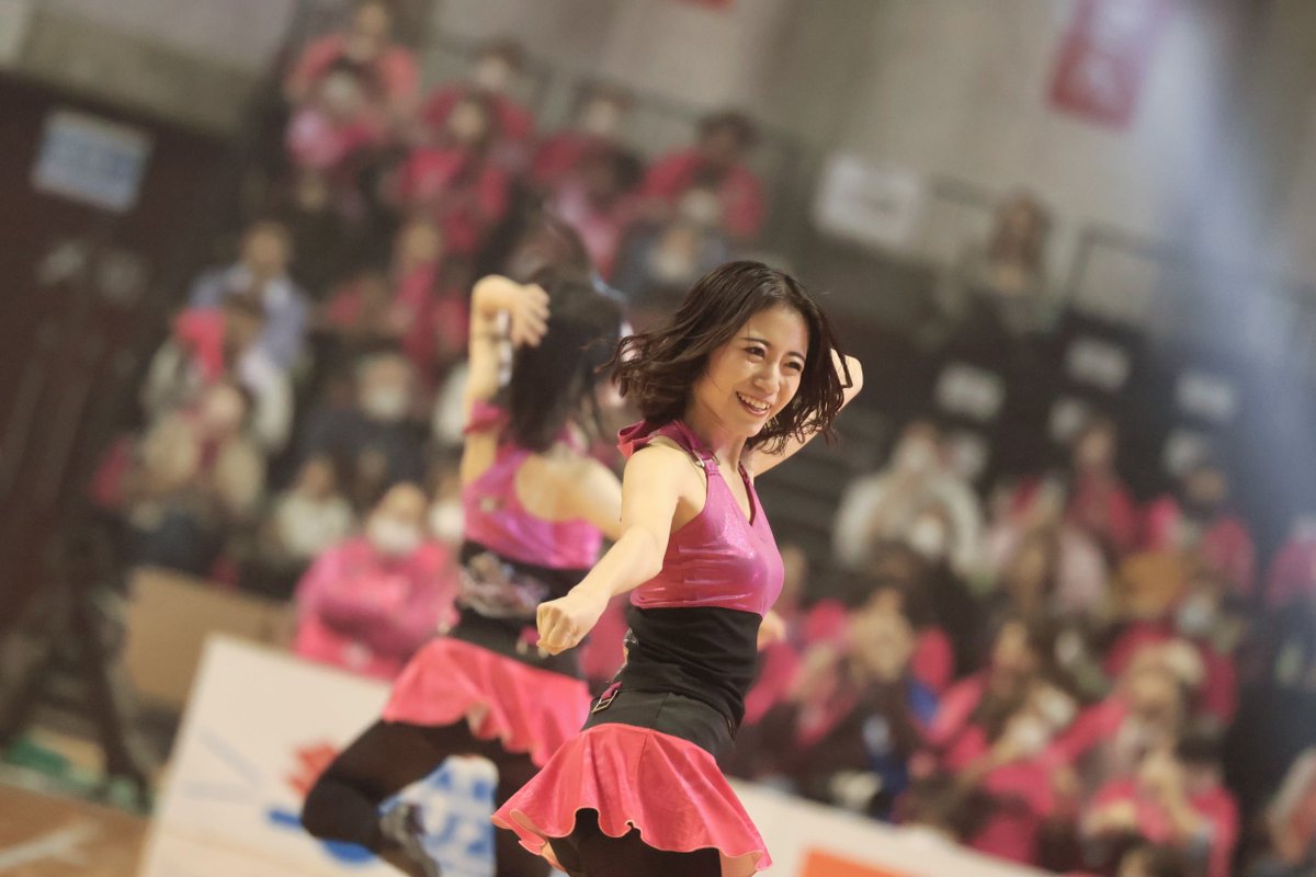 ななみちゃん - Search / X