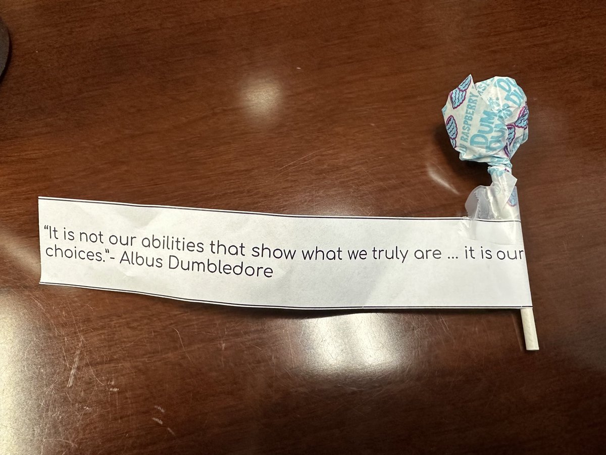 Whittney Smith tweet media