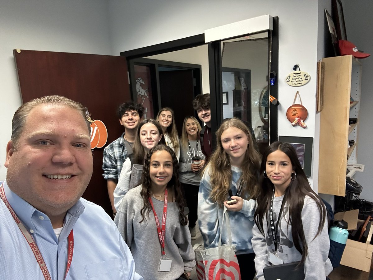 Whittney Smith tweet media