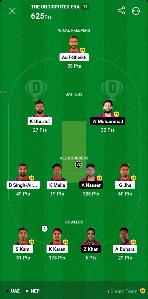 SwasthSarcasm's tweet photo. This was the 20th win in our new journey! 😍 We have just crossed the 1/3rd mark yet. We still have 18 days left which means almost 2/3rd month still left 😃 How many more to come?😁 Has been a great start and hopefully it will continue like this for the rest of the period! ❤️ https://t.co/bVh9VL0ttE
