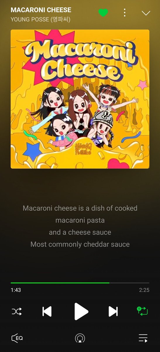 Rbw 2023 summer Fes: over the rainbow무대에도 함께했던 영파씨가 데뷔를 했네요!!
데뷔 축하해요! 💗