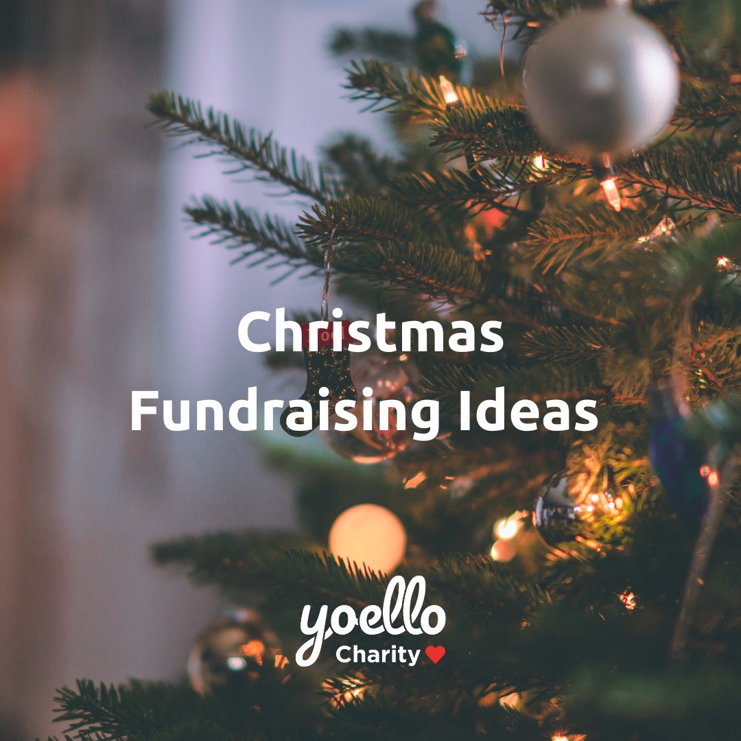Yoello_Charity tweet picture