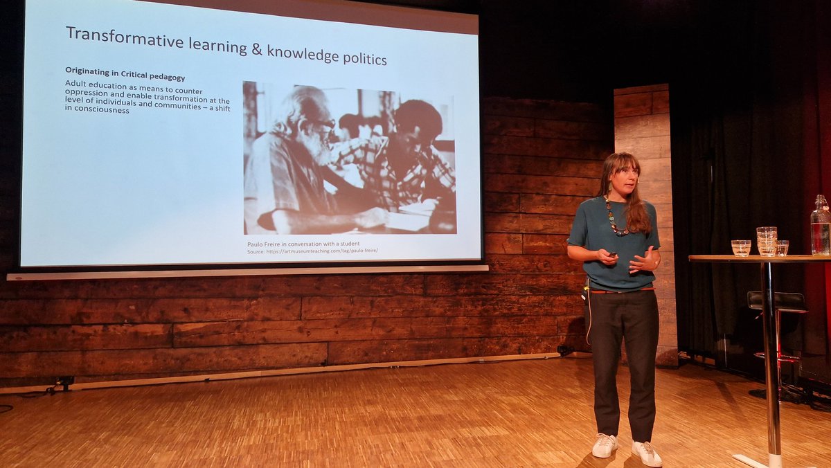 Siddharth Sareen tweet media