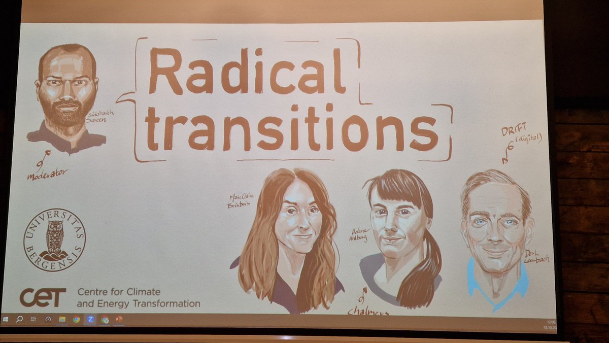 Siddharth Sareen tweet media