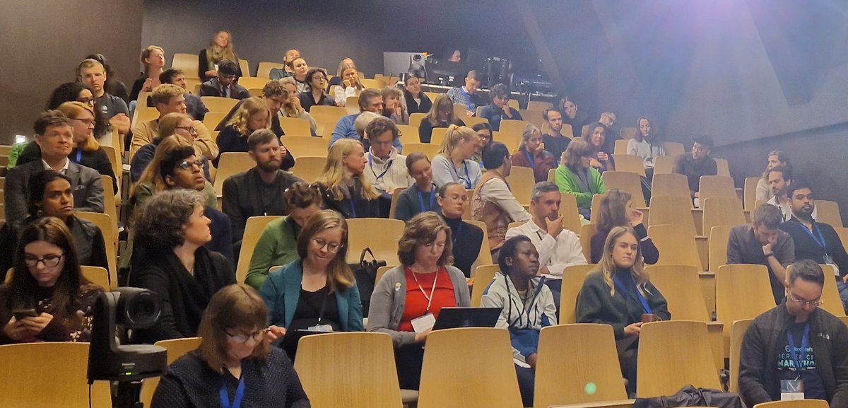 Siddharth Sareen tweet media