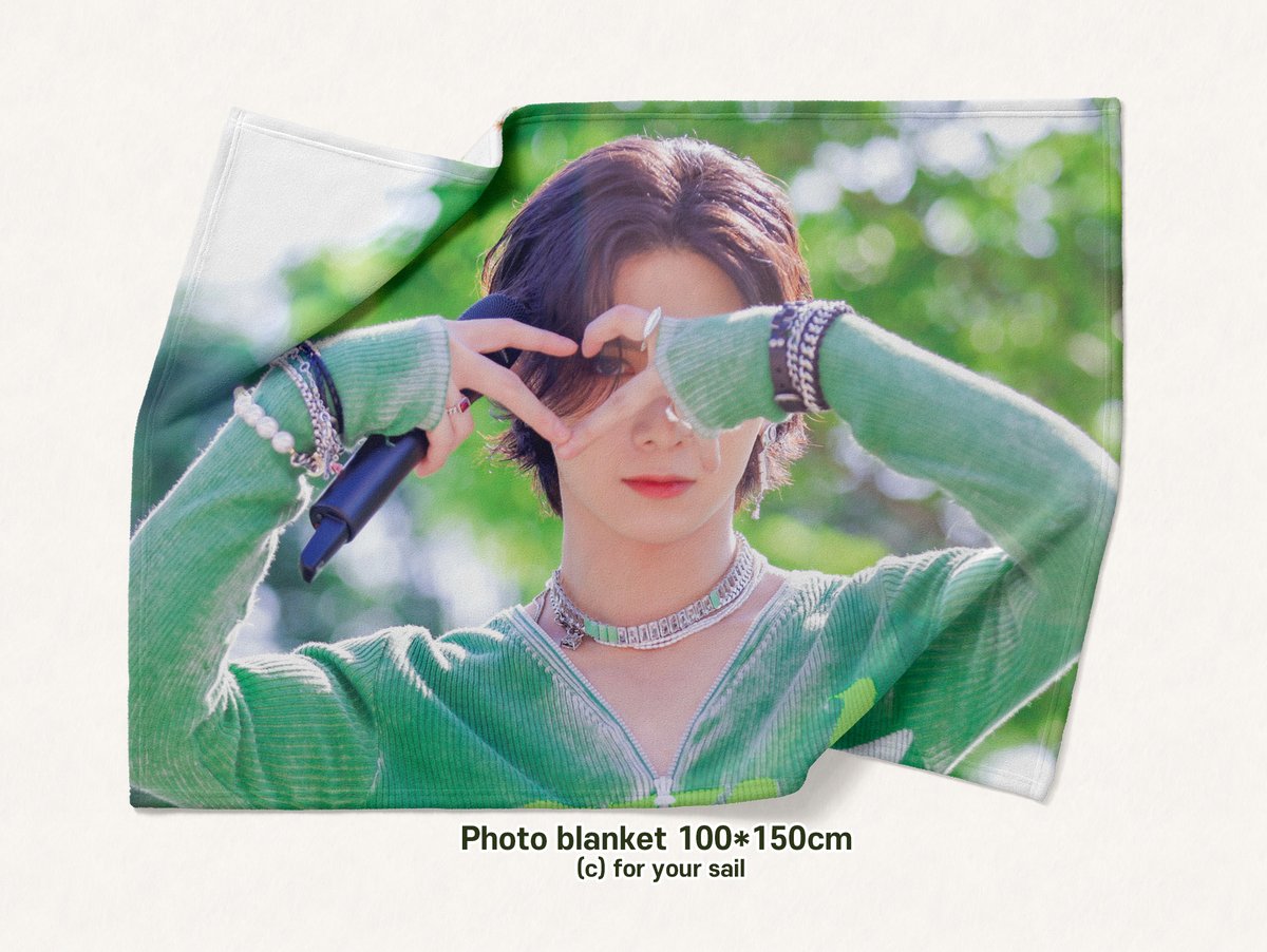 for_YS0615's tweet photo. ⠀⠀🌻      
૮₍ `ɞ̴̶̷ ·̮´ɞ̴̶̷ ₎ა  
𝒉𝒂𝒑𝒑𝒚 5𝒕𝒉 𝒂𝒏𝒏𝒊𝒗𝒆𝒓𝒔𝒂𝒓𝒚 𝒐𝒖𝒓 𝒔𝒖𝒏𝒔𝒉𝒊𝒏𝒆

여상이의 에이티즈 데뷔 5주년을 축하하고자 RT 이벤트를 진행합니다 

홀겹 포토 담요 100*150cm / 배면 화이트 

❤️2분 추첨, 10월 24일 발표 (국내 주소지 한정) https://t.co/9D3LVnDLvH