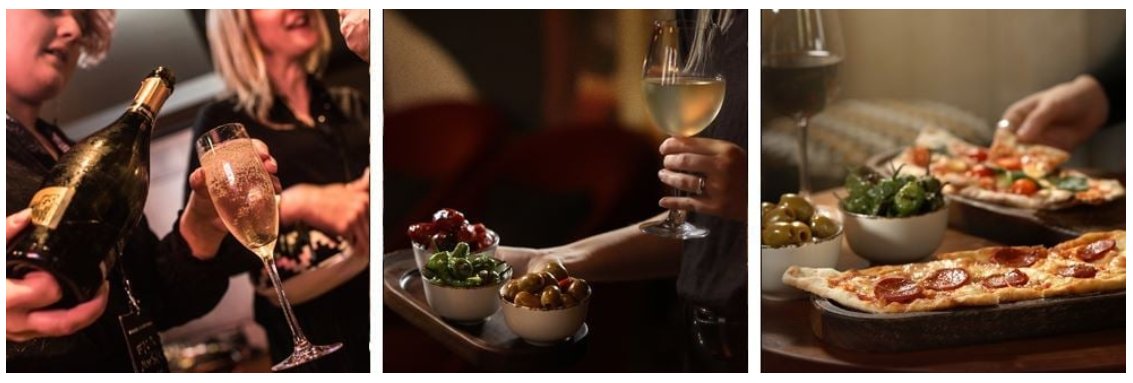 HexagonLegal's tweet photo. HLN is a space where professionals from all legal backgrounds and beyond can meet, chat, network, build relationships and have fun.
Join us at HLN10: https://t.co/LLYZM25SAM #londonevents #networkinglondon https://t.co/LNQKXkXKc8