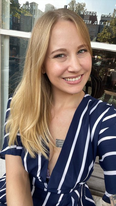 Kostenloses Dickrating gef&auml;llig? Dann abonniere jetzt meinen VIP OnlyFans. P.S.: ich habe erst heute<a href="/tag/meinunggesucht"class="tags"><span>#meinunggesucht</span></a>