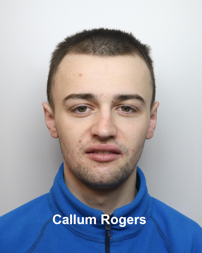 EllesmerePort Police tweet media