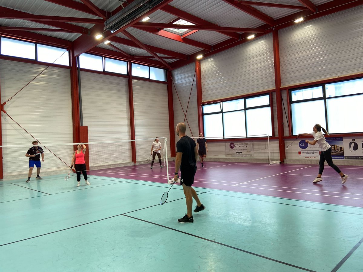 Altagile tweet media