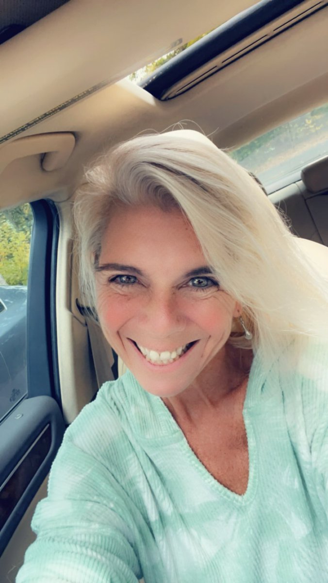 sswim4's tweet photo. My super power? Getting up 2 hours before I have to be at work & still running late 🤦🏼♀️🤦🏼♀️ Happy Wednesday #SteelersNation #HappyWednesday #Alwayslate #timechallenged https://t.co/LXEo72tJ2f