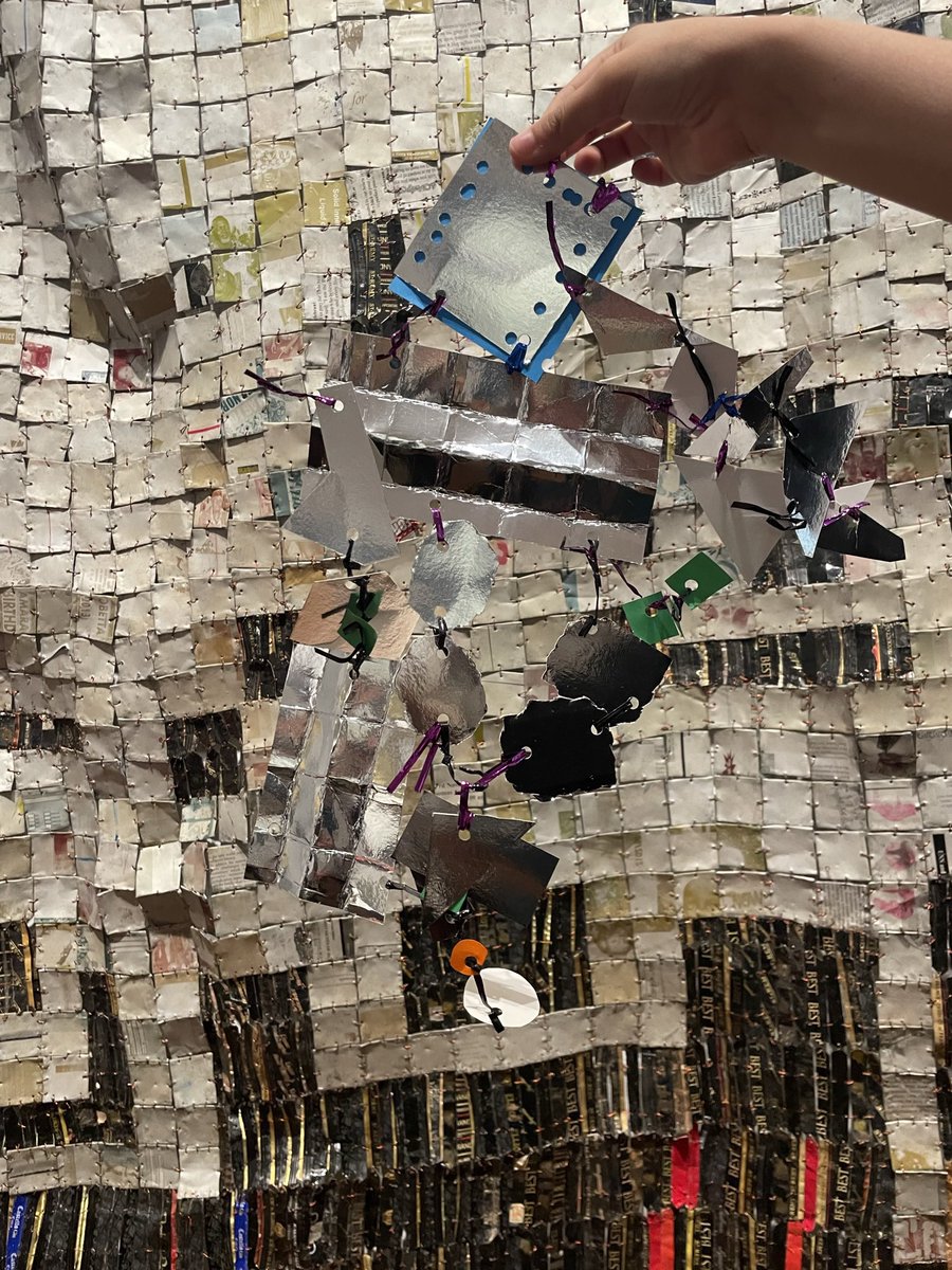 OG Education tweet media