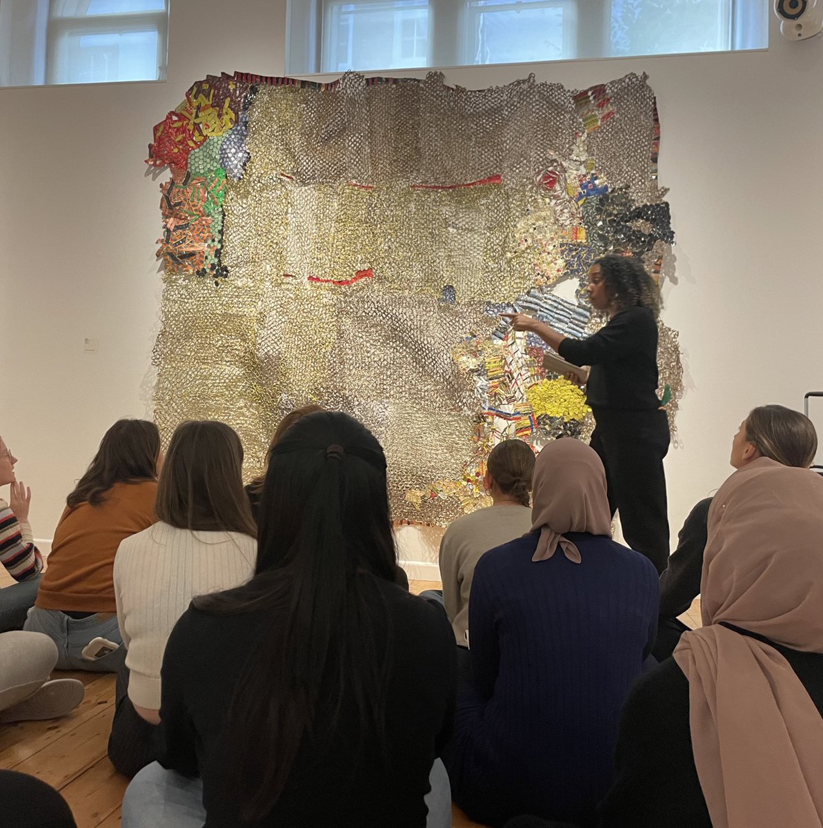 OG Education tweet media