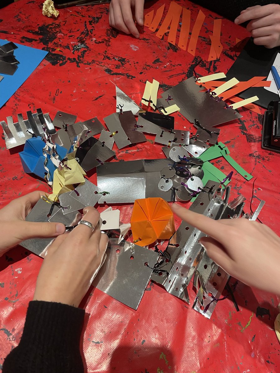 OG Education tweet media