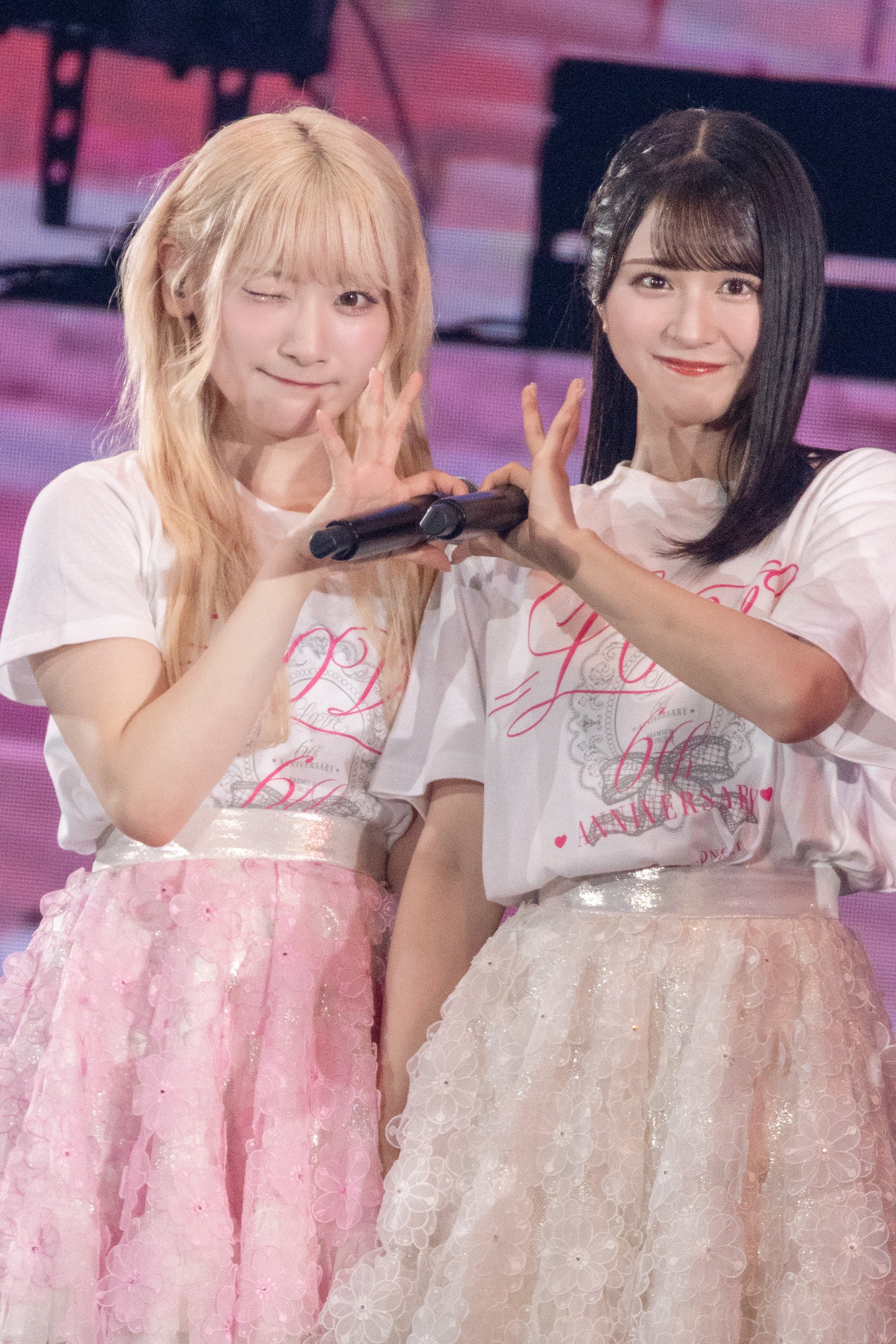 イコラブ 佐々木舞香 チェキ お姉さんじゃダメですか？ おねダメ ⓂⒶⓉⓎⒶⓄ📸 on X: 