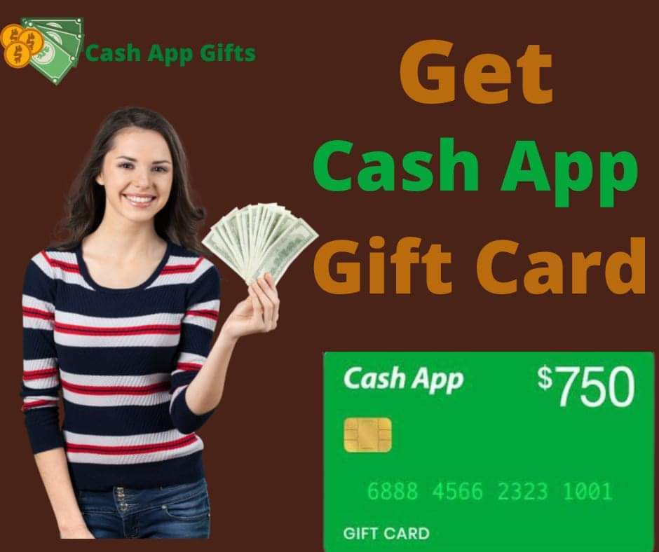 cashappoffice2's tweet photo. $750 Giveaway 🥳

Retweet &amp; Follow Us 🎁

Claim Now >> https://t.co/i63Ep2By6B https://t.co/nXD2y8ybz9