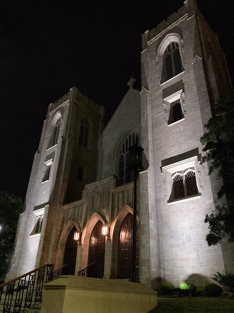 Exploring Macon tweet media