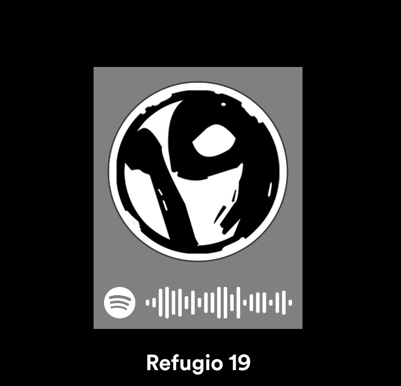 Juande Gutiérrez tweet media