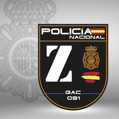 Indicativo Zeta tweet media
