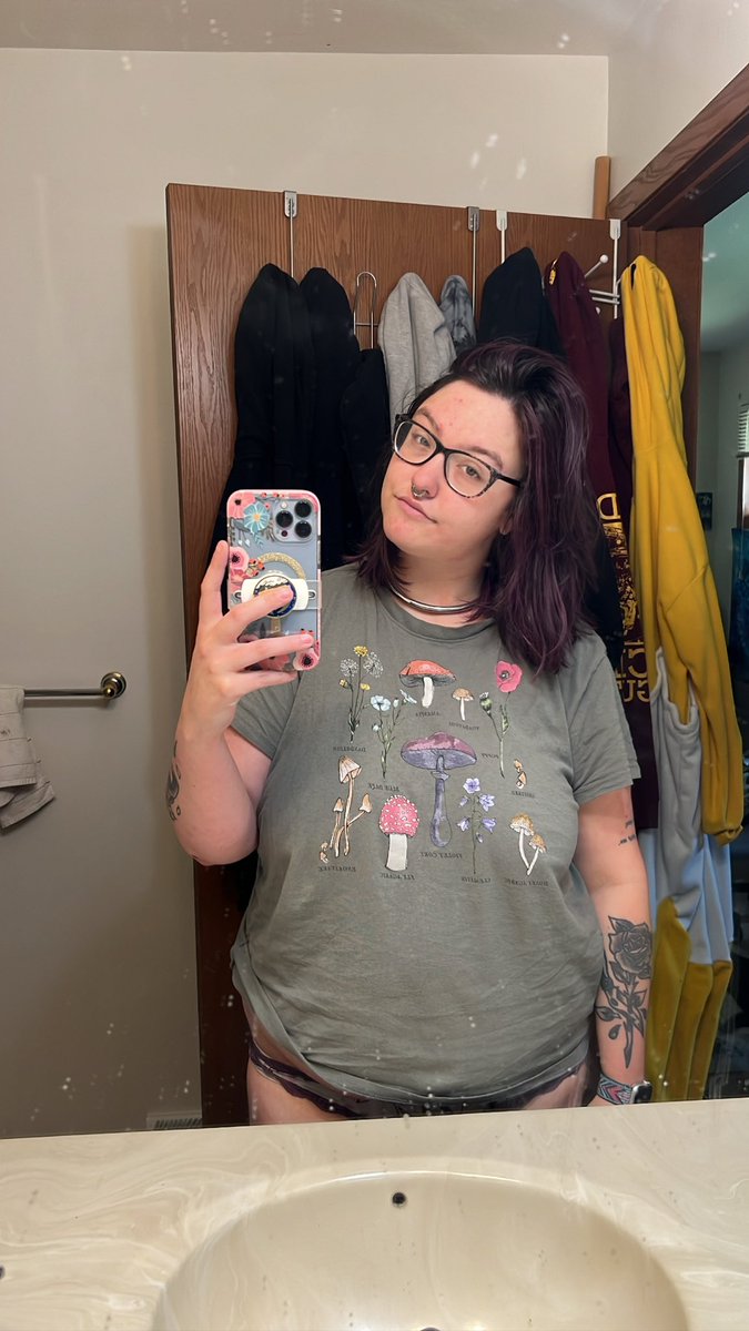 Content from smollittleolive