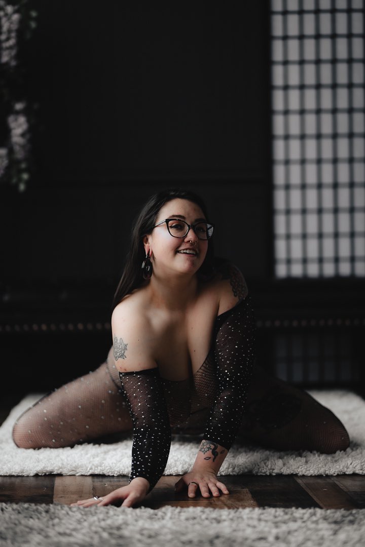 Content from smollittleolive