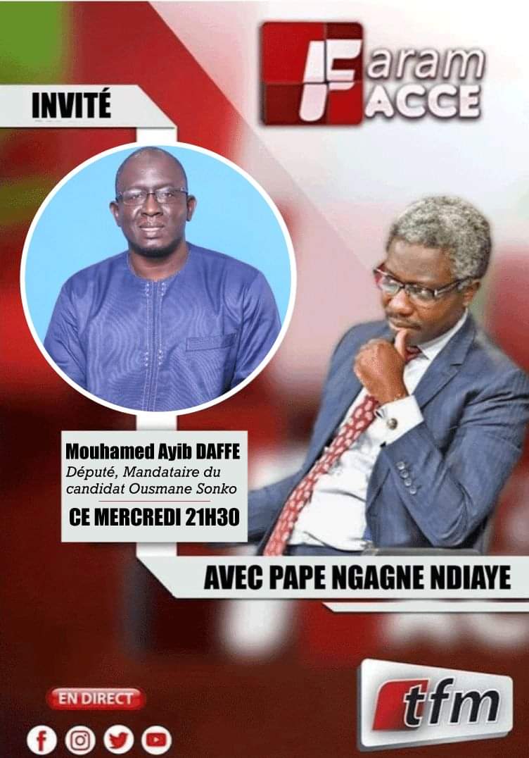 malickglo04's tweet photo. @_____Nguri @Mamadou01361233 @linguereSaliha Tonton #Ayib dougn wakh ak mom mou dieuli sonou fichier guir Yalla 🙏😂😂🤸🤸
Maintien rék 🇸🇳✊ https://t.co/k1gznlP0MZ