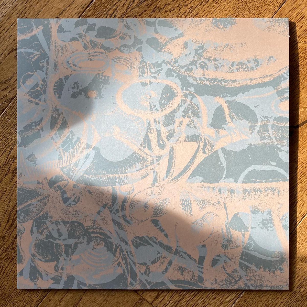 Callin Mackintosh tweet media