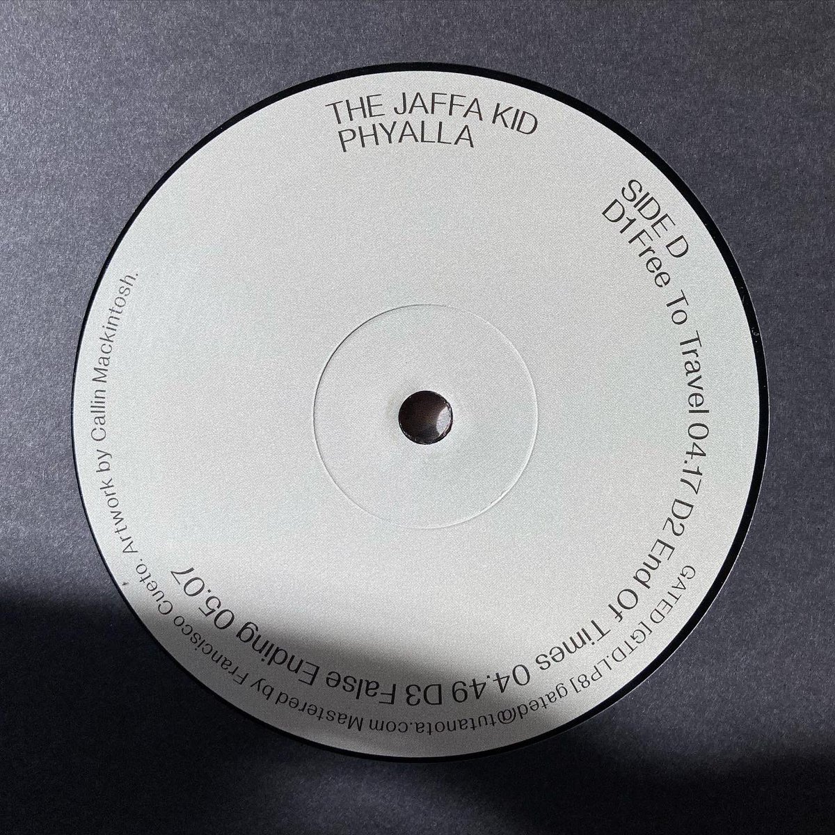 Callin Mackintosh tweet media