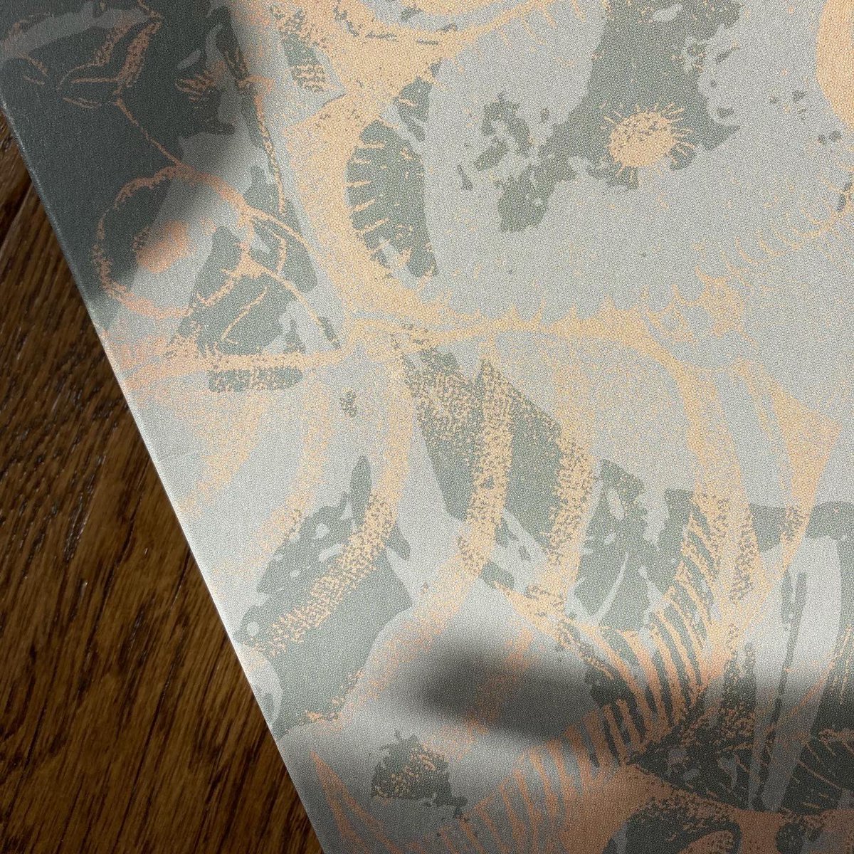 Callin Mackintosh tweet media