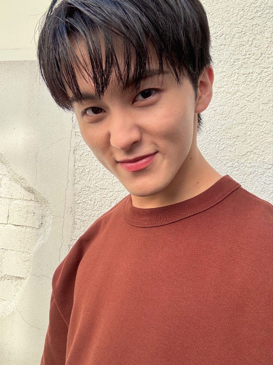 Malam, gimana hari nya cantik?