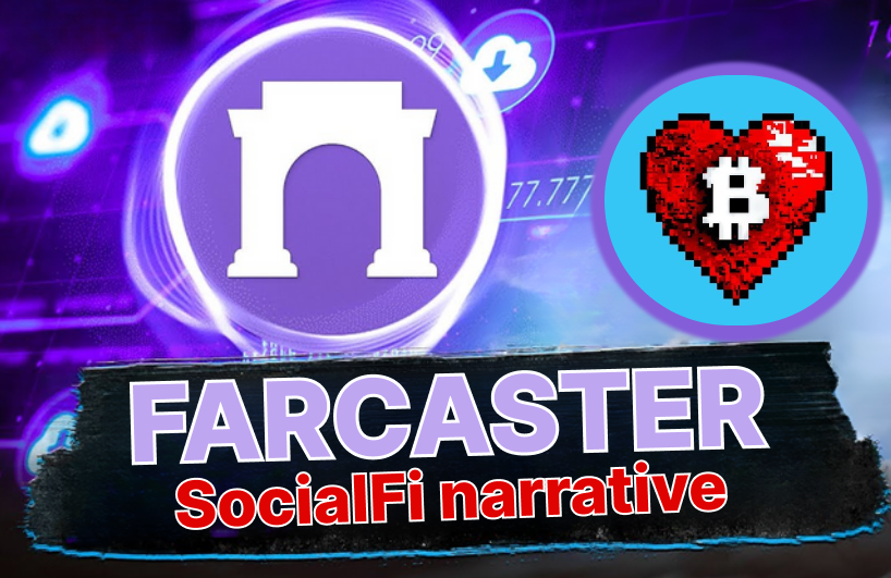 Cryptophile tweet media