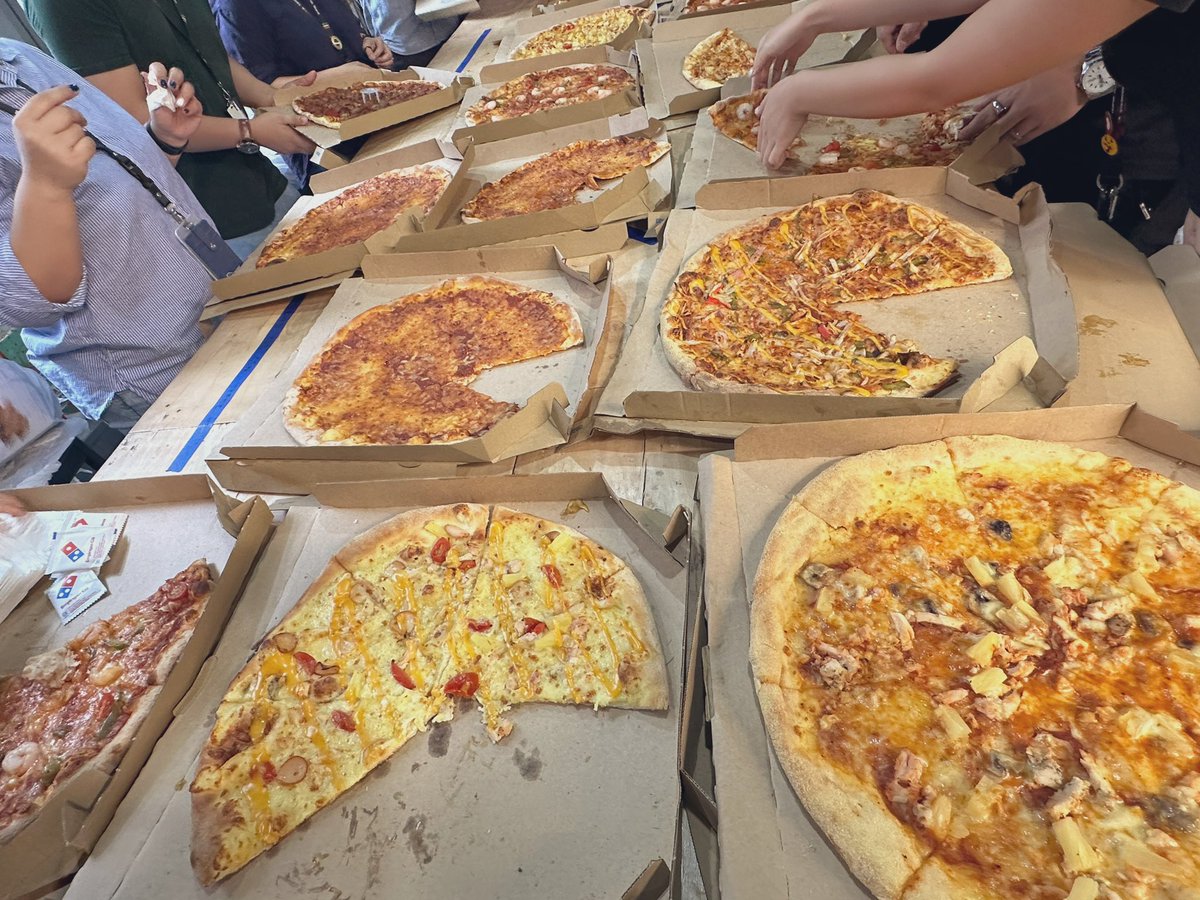 年内にHI-TIMEZ久しぶりにEP出します。先程打ち合わせ終了。SpontaniaファンもHi-Timesコアファンもお楽しみに。