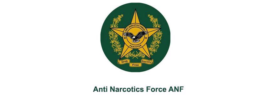 ANF recovers 466 kg drugs in four operations; arrests six
#ANF #Drugs #rawalpindinews #Antinarcoticsforce 

READ:
thebizupdate.com/2023/10/18/anf…