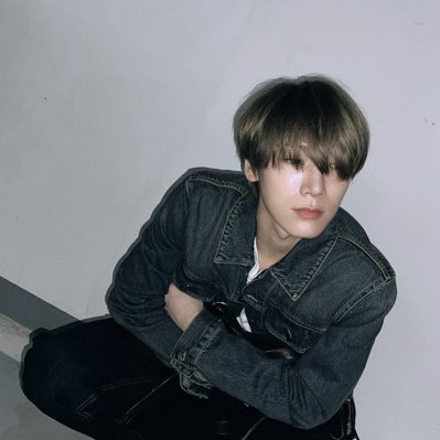 นิมมๅนมันร้ายอะ #.NewProfilePic