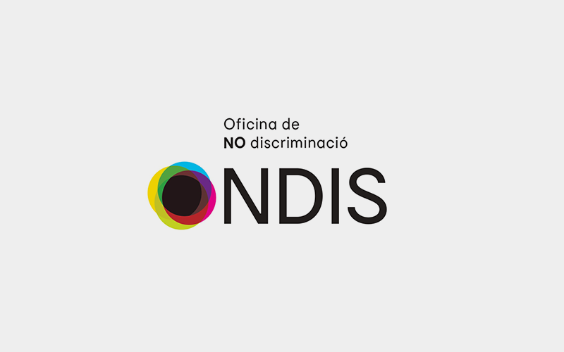 IgualtatVLC's tweet photo. 👏Hui dia 18 d'Octubre, la #ONDIS (Oficina de No Discriminació), complix el seu Primer Any al Servici de la Ciutadania

✨ Continuem treballant en pro d'una “ciutat de #drets” i podeu trobar-nos al carrer de Dalt, núm. 48 Bj esq. (Tfnos 963210960 i 963216594) ondis@valencia.es https://t.co/sMUMMhShFT