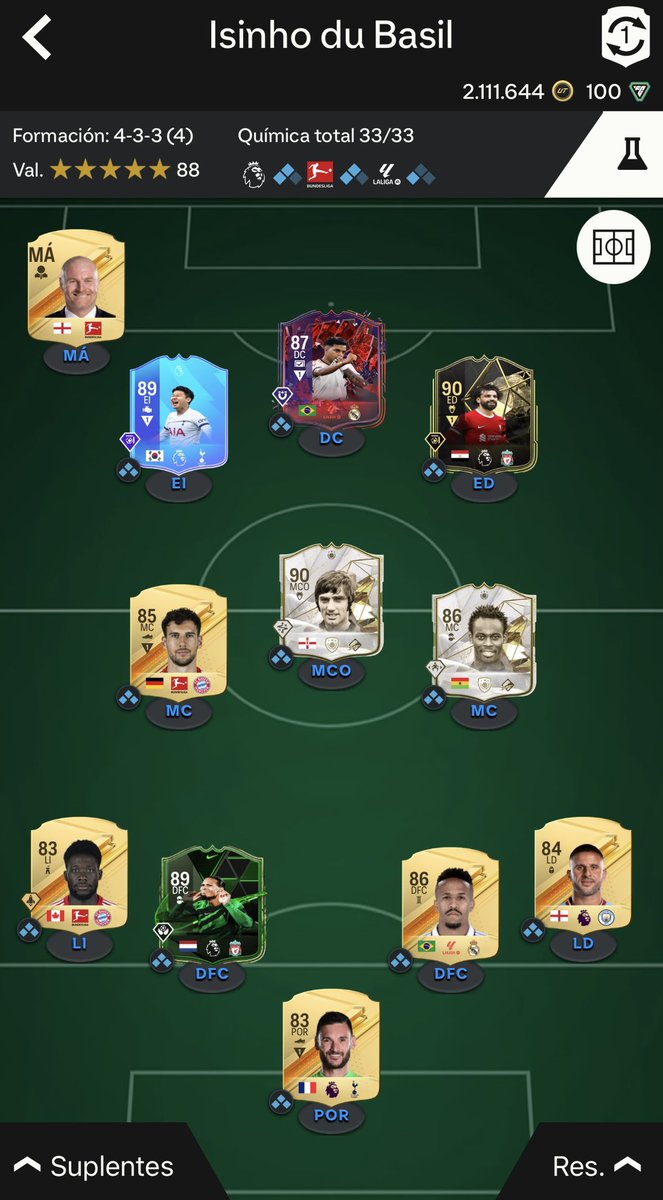 Baptistao tweet media