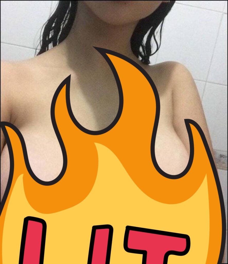Safada877778's tweet photo. Algm p me mostra a rola?🥺🤭🔥
#PINTOAWARDS 
#PINTOAWARD 
#PINTOSAWARD 
#PINTOWARDS 
#PEITOAWARDS 
#XOTASAWARDS 
#BUNDAAWARDS 
#TROCONUDS https://t.co/We3HvKNSDE