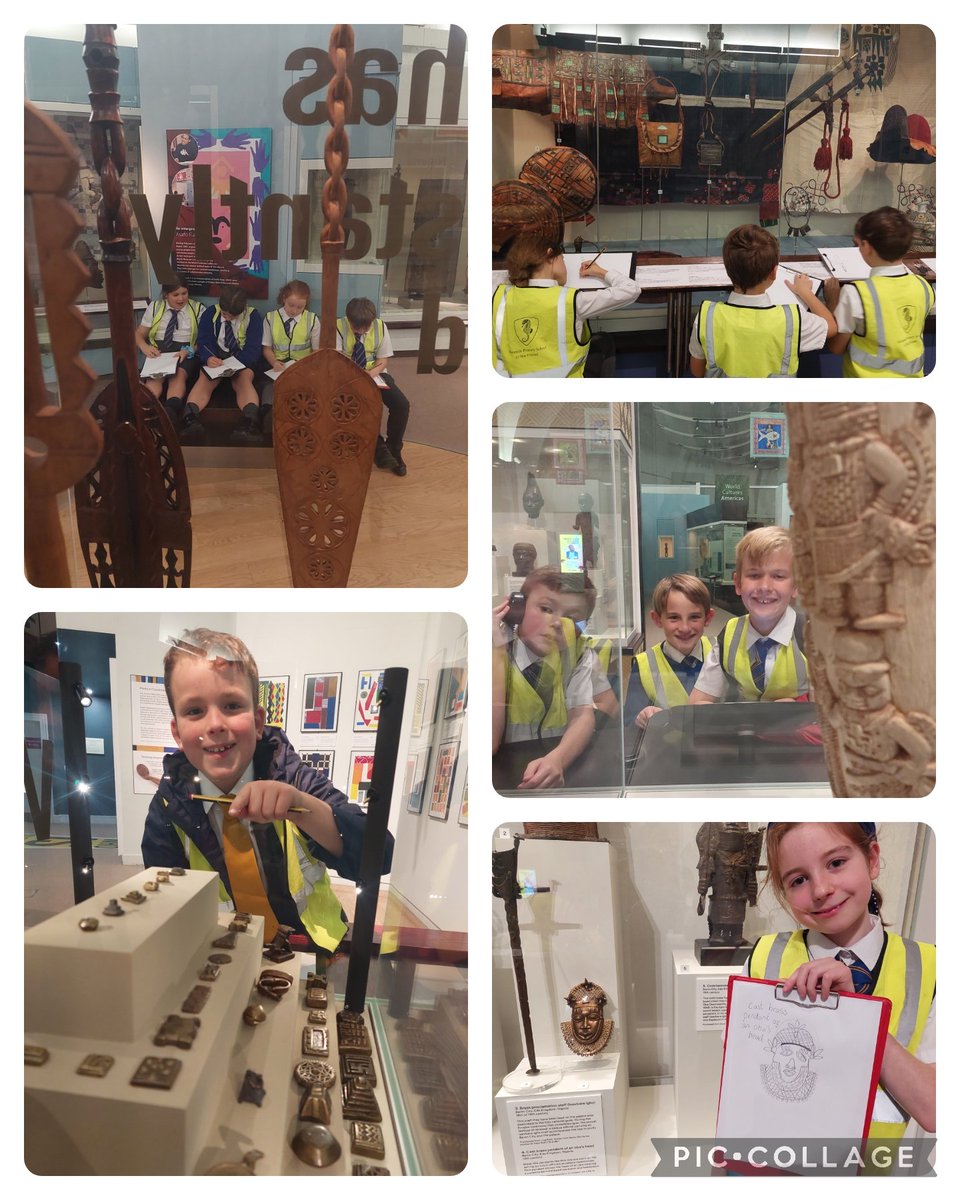 Mrs Lambert REMAT tweet media