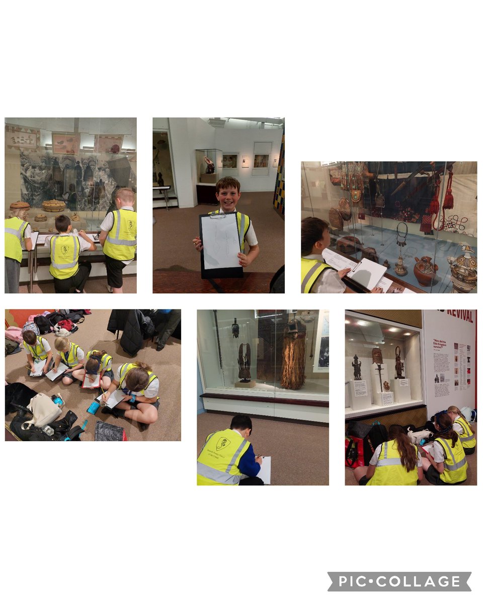 Mrs Lambert REMAT tweet media