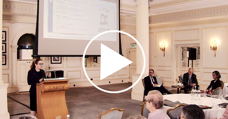 Edinburgh_Trust's tweet photo. Thank you to everyone who attended last week’s Investor Presentation event. If you would like to watch a recording of the presentation, please click here: https://t.co/6clxyU2lVx

Capital at risk.

#investmenttrust #investorpresentation