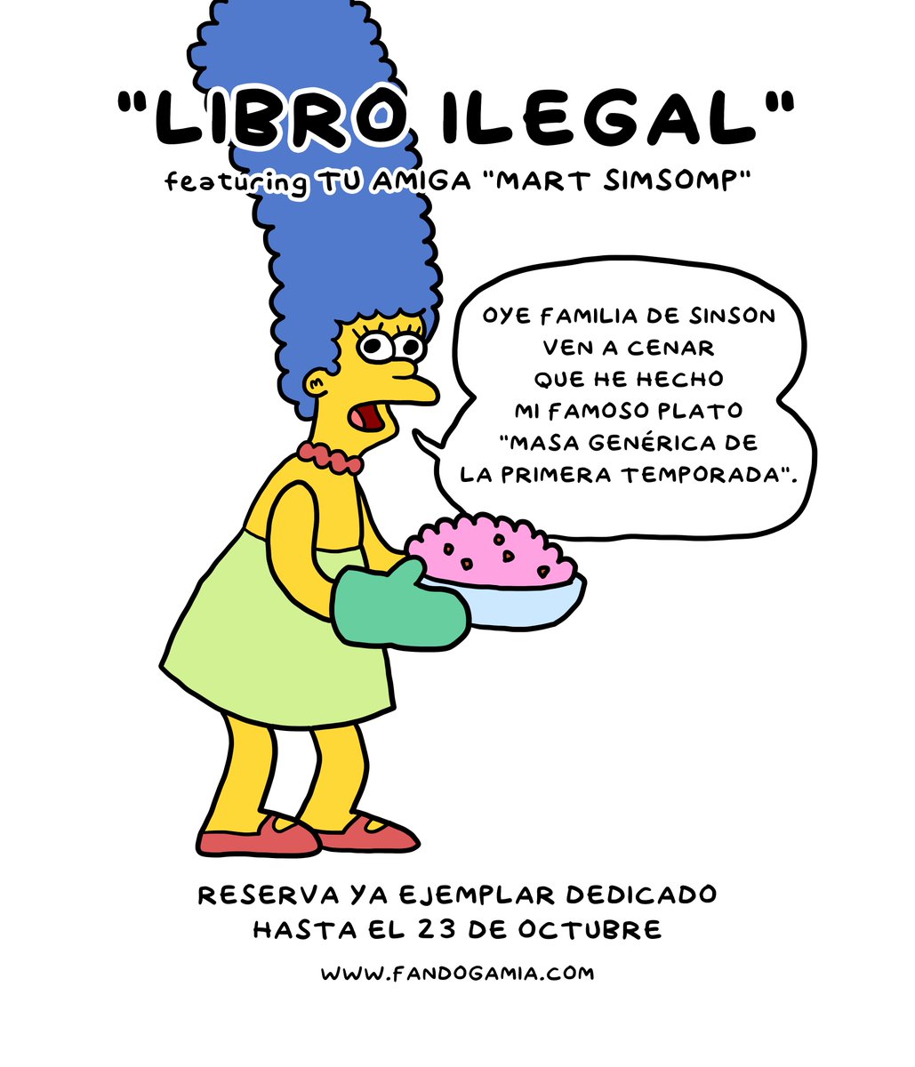 Manuel Álvarez (@xmanuelalvarez) on Twitter photo 