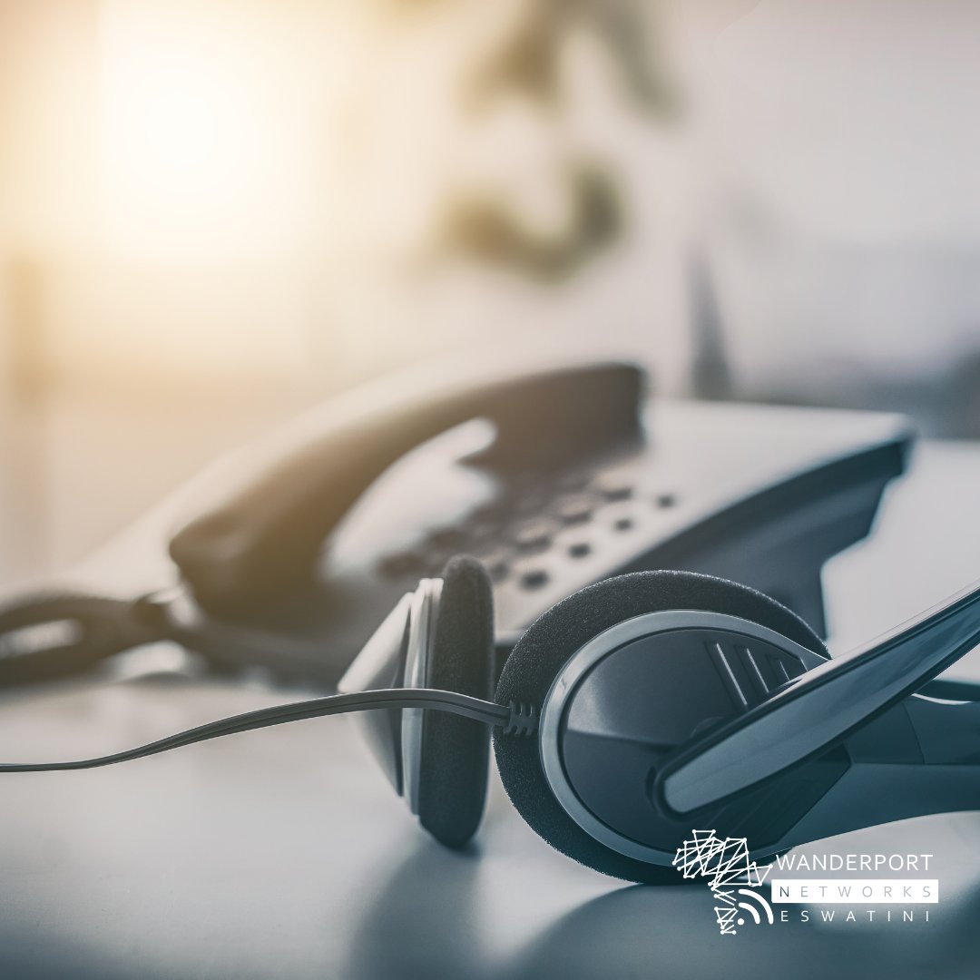 WanderportWorld's tweet photo. Upgrade your communication game with Wanderport's VoIP and Call Center Solutions. Stay connected with your customers, anytime, anywhere. ☎️

For more information on our services or to pre-order our broadband internet packages, please visit https://t.co/3gyv6FsNYp to get in touch! https://t.co/K2KBjnpZnY