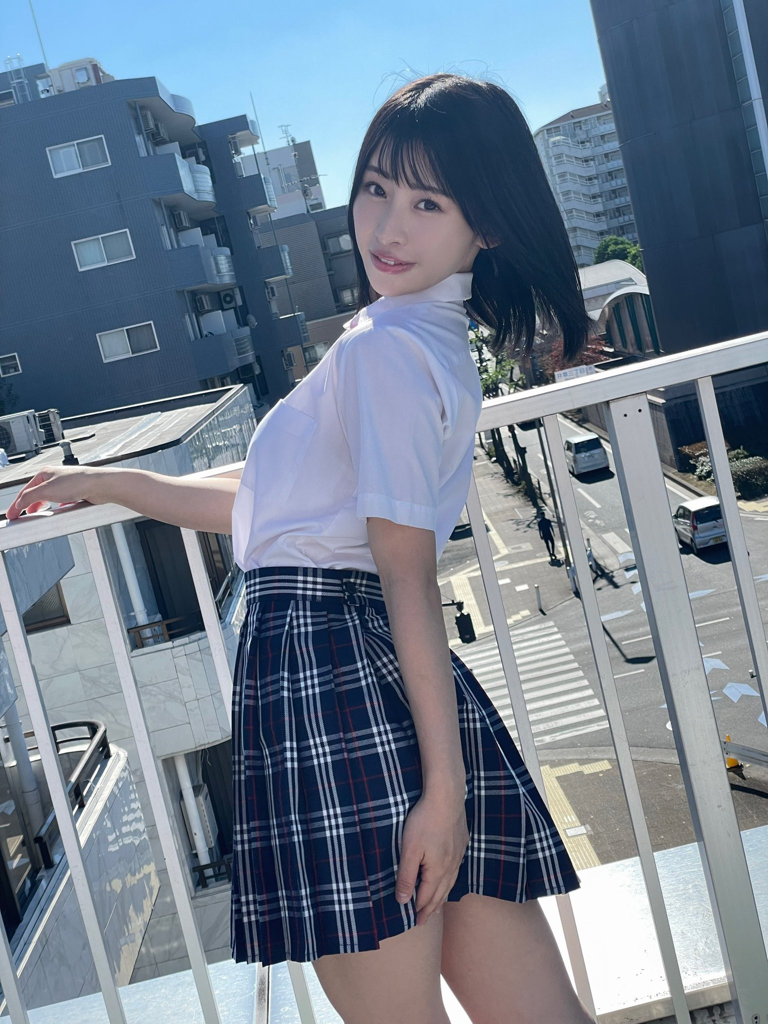 宮島めい🍡 on X: 