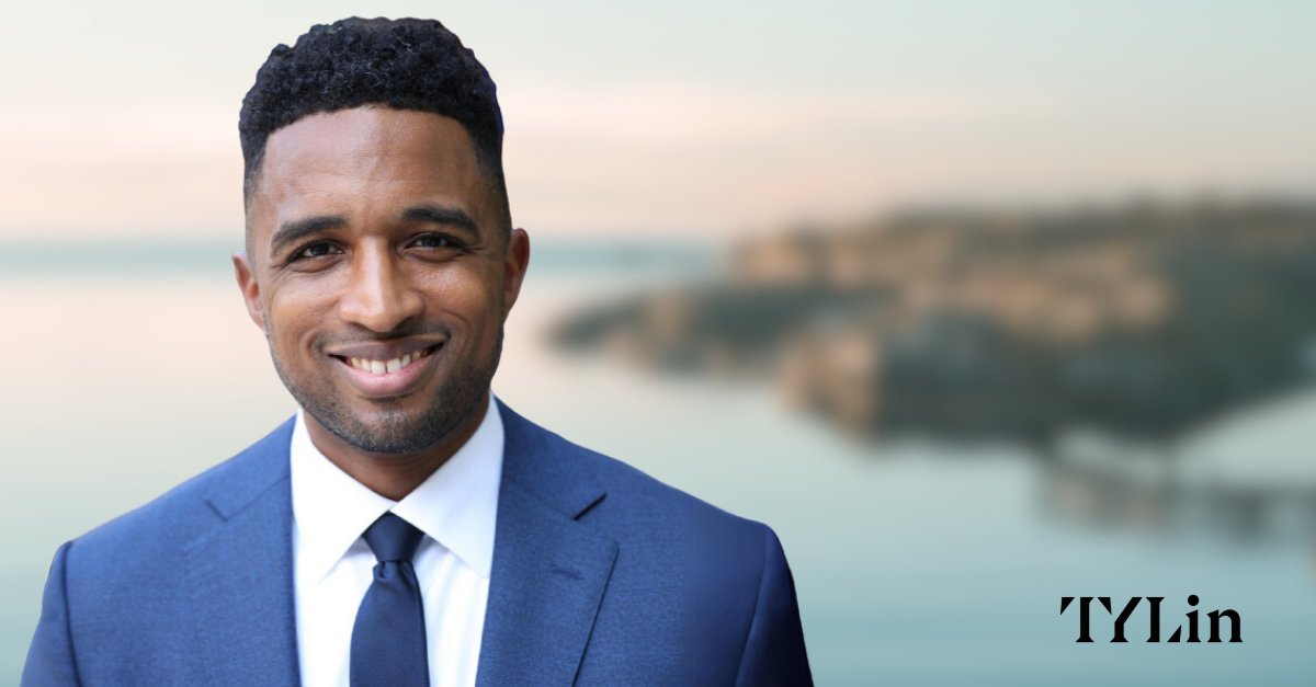 Walt Walker's journey into water and environmental engineering is nothing short of inspirational. Learn about his motivations, and explore the profound impact he envisions making in the field. bit.ly/3Qjk9l7 

#WaterEngineering #ImagineADayWithoutWater #ValueOfWater