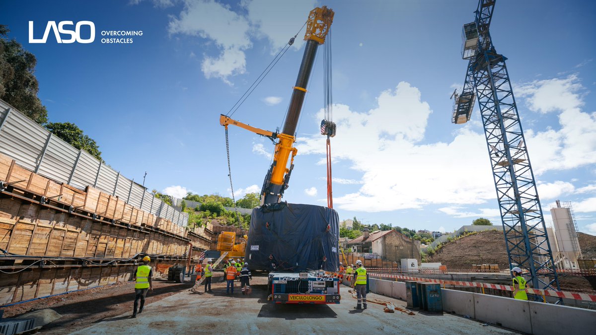 #overcomingobstacles #ultrapassamosobstaculos #wearetogether #estamosjuntos #Laso