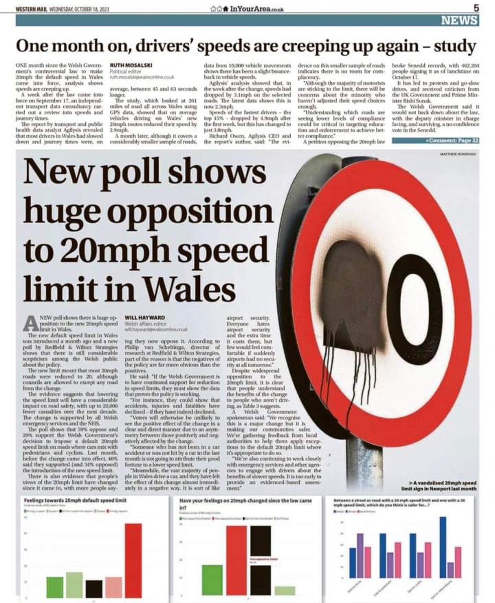 A Way With Words Cymru 🏴󠁧󠁢󠁷󠁬󠁳󠁿 tweet media